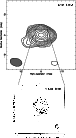 \begin{figure}
\par\includegraphics[width=8.8cm,clip]{MS1243f3.eps}\end{figure}