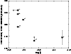 \begin{figure}
\par\includegraphics[width=8.8cm,clip]{MS1243f4.eps}\end{figure}