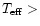 $T_{\rm eff}>$