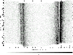 \begin{figure}
\par\resizebox{17cm}{!}{\includegraphics[clip]{m2000_fig6.ps}}\end{figure}