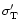 $\sigma _{\rm T}'$