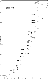 \begin{figure}
\par\includegraphics[width=8.8cm,clip]{aa9485f1.eps}
\end{figure}