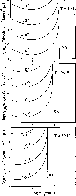 \begin{figure}
\par\includegraphics[width=6.7cm,clip]{aa9485f2.eps}
\end{figure}