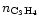 $n_{{\rm C}_3{\rm H}_4}$
