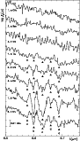 \begin{figure}
\par\includegraphics[width=8.0cm]{De292_f1.eps} \end{figure}