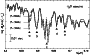 \begin{figure}
\par\includegraphics[width=8.0cm]{De292_f2.eps} \end{figure}