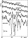 \begin{figure}
\par\includegraphics[width=8.0cm]{De292_f3.eps} \end{figure}