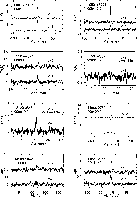 \begin{figure}
\par\includegraphics[height=23cm,clip]{fig1a.eps}\end{figure}