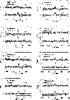 \begin{figure}
\par\includegraphics[height=23cm,clip]{fig1b.eps}
\end{figure}
