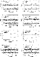 \begin{figure}
\par\includegraphics[height=23cm,clip]{fig1c.eps}
\end{figure}