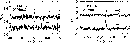 \begin{figure}
\par\includegraphics[height=5cm,clip]{fig1d.eps}
\end{figure}