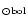 $_{\odot {\rm bol}}$