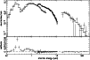 \begin{figure}
\par\includegraphics[angle=-90,width=8.8cm,clip]{H2670F3.ps}
\end{figure}