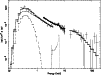\begin{figure}
\par\includegraphics[angle=-90,width=8.8cm,clip]{H2670F5.ps}
\end{figure}