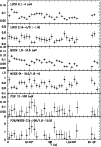 \begin{figure}
\par\includegraphics[width=8.8cm,clip]{H2670F2.ps}\end{figure}