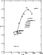 \begin{figure}
\par\includegraphics[width=7.8cm,clip]{h2694f2.ps}\end{figure}