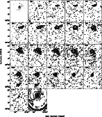 \begin{figure}
\par\includegraphics[width=17cm,clip]{H2758F4.ps} \end{figure}
