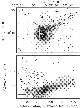 \begin{figure}
\par\includegraphics[width=7cm,clip]{fig6.eps} \end{figure}