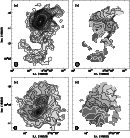 \begin{figure}
\par\includegraphics[width=15cm,clip]{H2758F9.ps} \end{figure}