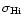 $\sigma_{\rm H{\sc i}}$