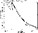 \begin{figure}
\par\includegraphics[width=7cm,clip]{h2804f3.ps}
\par\end{figure}