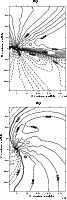 \begin{figure}
\par\includegraphics[width=7.74cm,clip]{h2814F2.eps}\end{figure}