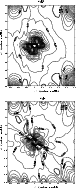 \begin{figure}
\par\includegraphics[width=8.8cm,clip]{h2814F3.eps}\end{figure}