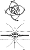 \begin{figure}
\par\includegraphics[width=7cm,clip]{h2814F1.eps}\end{figure}