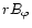 $rB_\varphi$
