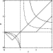 \begin{figure}
\par\includegraphics[width=8.8cm,clip]{h2821f3.eps} \end{figure}