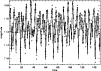 \begin{figure}
\par\includegraphics[width=8.8cm,clip]{h2821f4.eps} \end{figure}