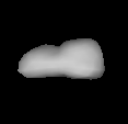 \begin{figure}
\par\includegraphics[width=13.5cm,clip]{h2821f6.eps} \end{figure}