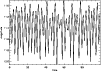 \begin{figure}
\par\includegraphics[width=8.8cm,clip]{h2821f1.eps} \end{figure}