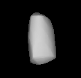 \begin{figure}
\par\includegraphics[width=13.5cm,clip]{h2821f7.eps} \end{figure}