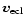 $\vec{v}_{\rm ecl}$
