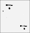 \begin{figure}
\par\includegraphics[width=5.35cm,clip]{h2827f2.ps}\end{figure}