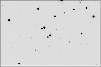 \begin{figure}
\par\includegraphics[width=8.8cm,clip]{h2827f3.ps}\end{figure}