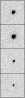 \begin{figure}
\par\includegraphics[width=2.2cm,clip]{h2827f4.ps}\end{figure}