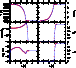 \begin{figure}
\par\includegraphics[width=8.7cm,clip]{Vergleich.eps}\end{figure}