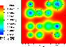 \begin{figure}
\par\includegraphics[width=8.5cm,clip]{pap_initial2D_pv_400x400.ps}\par\end{figure}
