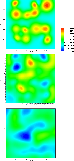 \begin{figure}
\par {
\begin{tabular}{cc}
\epsfig{file=lJstern20_T1900_400x400.p...
...\epsfig{file=lJstern300_T1900_400x400.ps, scale=0.34}\end{tabular}}
\end{figure}