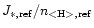 $J_{*, \rm ref}/n_{\rm <H>, ref}$