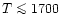 $T\mathrel{\mathchoice {\vcenter{\offinterlineskip\halign{\hfil
$\displaystyle ...