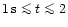 $1\,{\rm s} \mathrel{\mathchoice {\vcenter{\offinterlineskip\halign{\hfil
$\disp...
...r{\offinterlineskip\halign{\hfil$\scriptscriptstyle ...