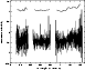 \begin{figure}
\par\includegraphics[angle=-90,width=8.8cm,clip]{h2865f1.eps}\end{figure}