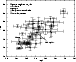 \begin{figure}
\par\includegraphics[angle=-90,width=8.8cm,clip]{h2865f2.eps}\end{figure}
