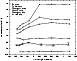 \begin{figure}
\par\includegraphics[angle=-90,width=8.8cm,clip]{h2865f3.eps}\end{figure}