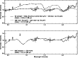 \begin{figure}
\par\includegraphics[angle=-270,width=12.64cm,clip]{h2865f4.ps}\end{figure}