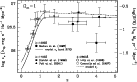 \begin{figure}
\par\includegraphics[width=12cm]{H2870f2.eps}\end{figure}