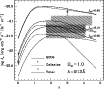 \begin{figure}
\par\includegraphics[width=12cm]{H2870f3.eps}\end{figure}